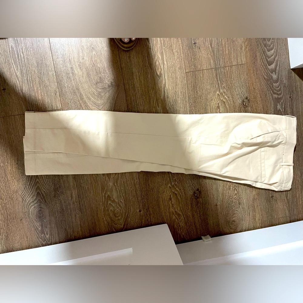 Mango pants NWT - Picture 4 of 6